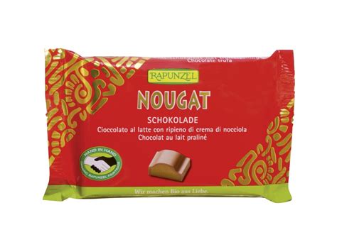 naegait|nougat hersteller.